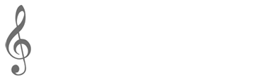 Harmony Marketing logo